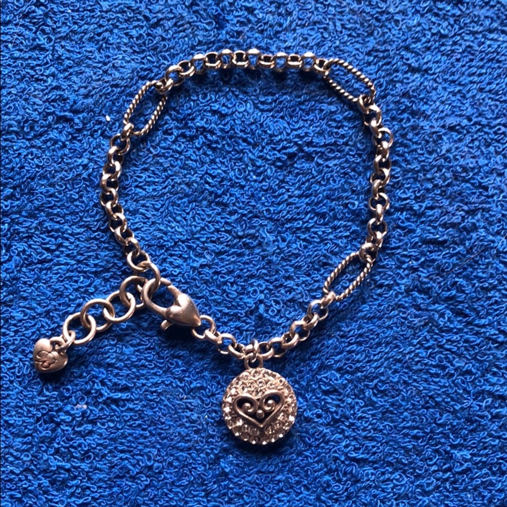 Brighton bracelet